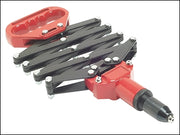 Rivet Guns and Rivets