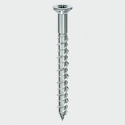 Timco Masonry & Concrete Screws
