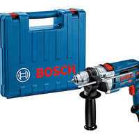 Bosch GSB 16 RE Percussion Drill
