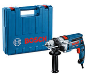 Bosch GSB 16 RE Percussion Drill