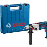 Bosch GSB 21-2 Percussion Drill
