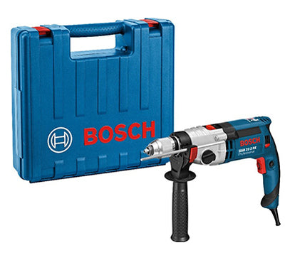 Bosch GSB 21-2 Percussion Drill
