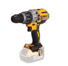 DEWALT DCD996N 18v Combi drill