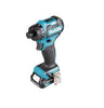 MAKITA DF032DSAJ 12v Drill driver