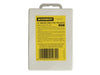 Monument Smoke Pellets - Pack of 10