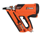 Paslode 906500 IM350+ 1st Fix Gas Framing Nailer