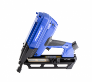 Rawl R-WW90II–XL1 Gas Powered Framing Nailer
