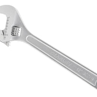 Stanley Adjustable Wrench - 12in /300mm (STANLEY)