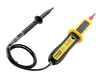 Stanley FatMax® LED Voltage Tester
