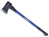 Felling Axe Fibreglass Shaft 4.1/2lb (FAITHFULL)