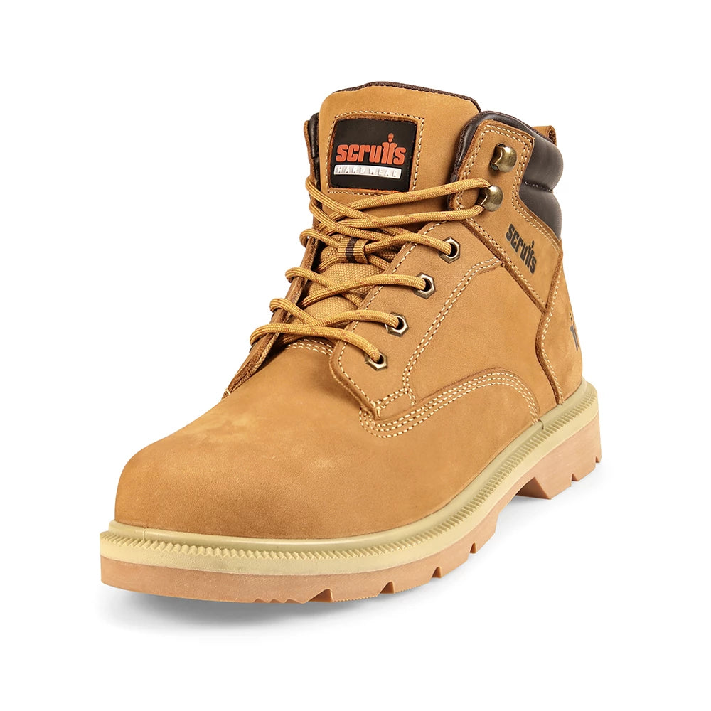 Work Boots Grinders Boots Amazon Irish Setter Edgerton