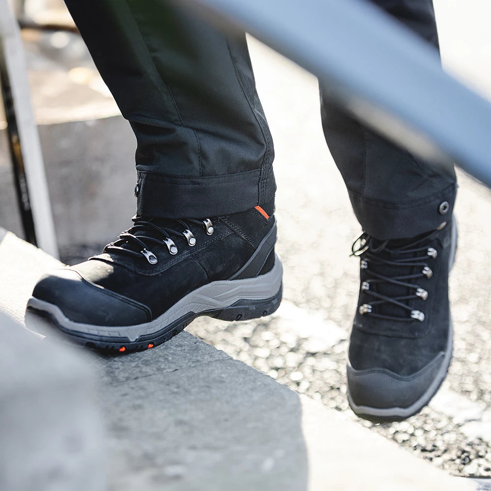 Scruffs switchback black sales