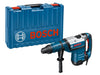 Bosch GBH 8-45 DV SDS-Max Professional Rotary Hammer