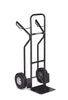 Sack Truck, Heavy Duty Trolley, SWL 250kg 580 x 555 x 1180