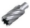 Broaching Cutter (M2 HSS) 32mm Long Series