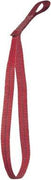 Restraint lanyards - Safety Harness Anchor Loop