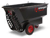 Armorgard RUBBLE TRUCK RT400