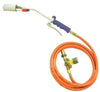 Turbo Self Igniting Torch 600-50