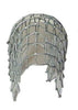 Wire Chimney Cowl Guard - 75mm
