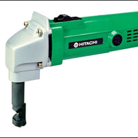Hitachi Nibbler HITCN16SAL 400 Watt - 110v