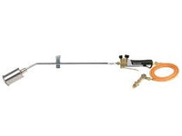 Sievert Large Propane Gas Roofing Torch