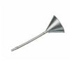 Metal Funnel Flexible Steel (QUALITY)