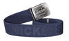 Snickers Work Belt - Ergonomic - Navy