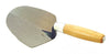 Asphalt Pot Trowel