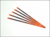 Hacksaw Blades (5 Pack) Sandflex 12 x 24T (BAHCO)
