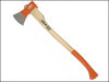 Bahco Felling Axe 3.1/2lb