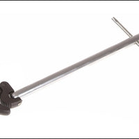 Adjustable Basin Wrench 6mm - 25mm