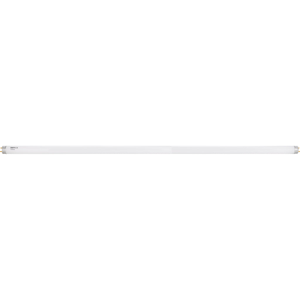 5Ft 58W Cool Daylight Fluorescent Tube (Min. Order 25) Dual