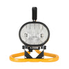 400W Halogen Minipod Floor Light 240V