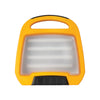 LED Floor Light 110V v2