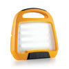 LED Floor Light 110V v2