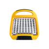 LED Floorlight 240V
