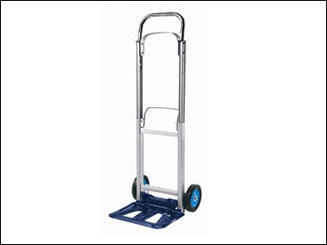 Sack Truck 300kg With Pneumatic Tyres