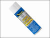 Foam Gun Cleaner - 500ml (EVERBUILD)