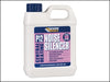 Central Heating  Noise Reducer - 1 Litre (EVERBUILD)