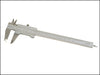 Vernier Callipers 150mm/6in (FAITHFULL)