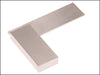 Engineers Square 50mm/2" (FAITHFULL)
