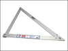 Folding Square 1200mm (FAITHFULL)