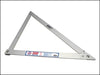 Folding Square 600mm (FAITHFULL)