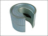 15mm Pipe Cutter (FAITHFULL)