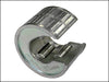 22mm Pipe Cutter (FAITHFULL)