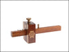 Mortice Gauge (FAITHFULL)