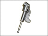 Angled Bit Holder 360 Degrees 1/4 Drive (FAITHFULL)