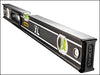 Stanley FatMax Xtreme Box Beam Level 120cm