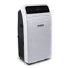 RHINO 9000 BTU AIR CONDITIONER