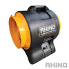 Portable Fume Extractor 110v or 240v (RHINO)